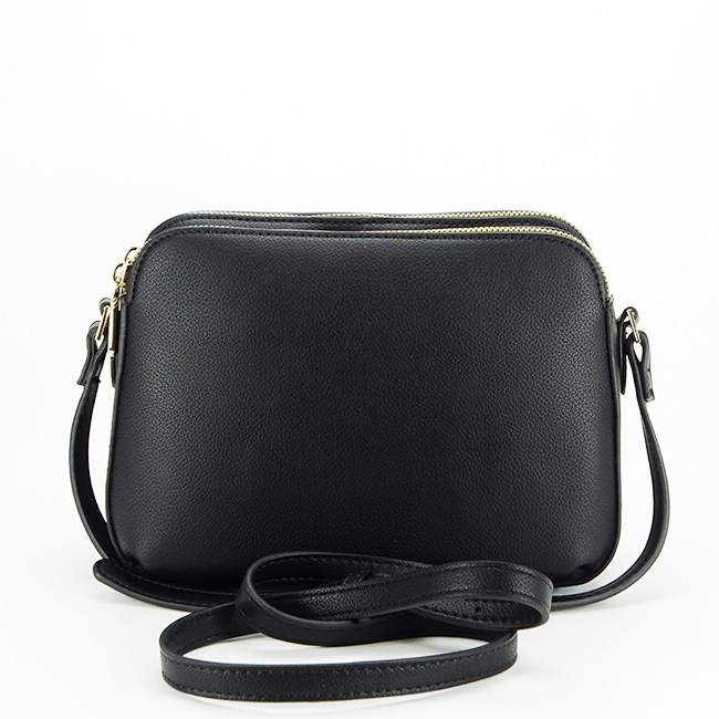 Geanta medie neagra DRM3401-2 15 [4]