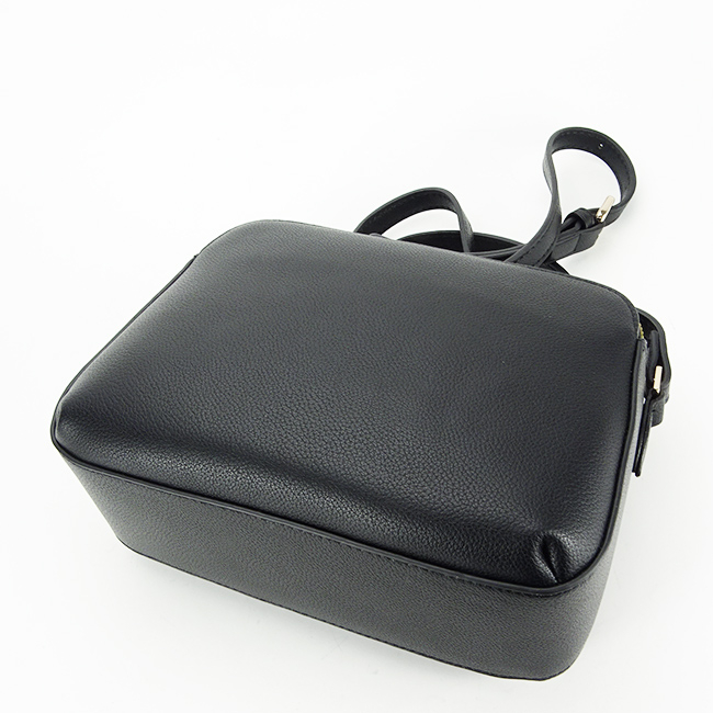 Geanta medie neagra DRM3401-2 15 [5]