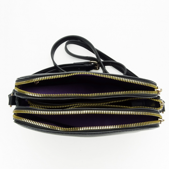 Geanta medie neagra DRM3401-2 15 [6]