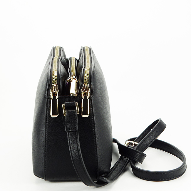 Geanta medie neagra DRM3401-2 15 [3]