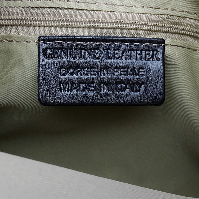 Geanta medie roz bonbon din piele naturala B-1727 122 [11]