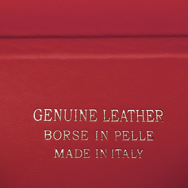 Geanta mica albastru deschis din piele naturala 1870 06 [11]