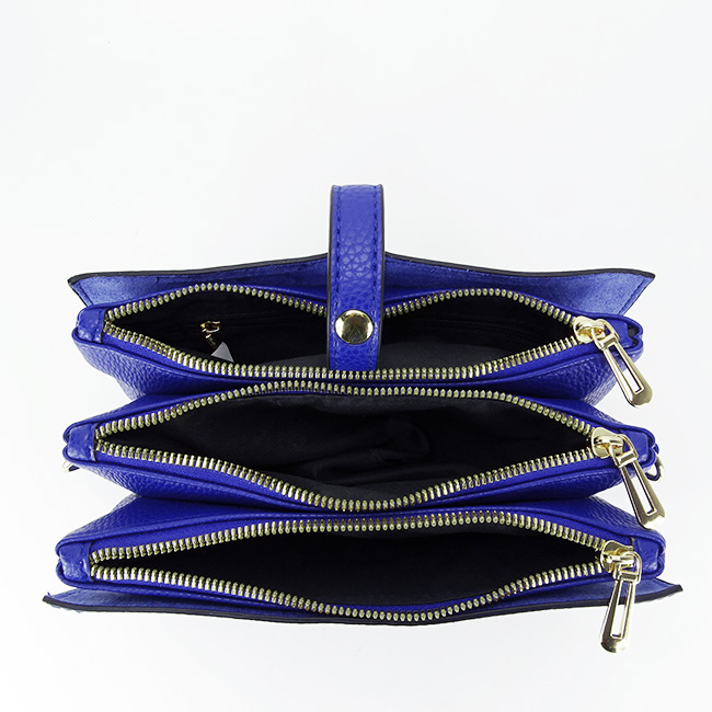 Geanta mica albastru F3627 14 [7]