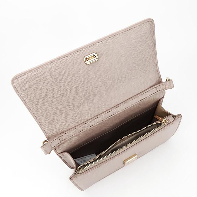 Geanta mica bej CM6985 15 [7]