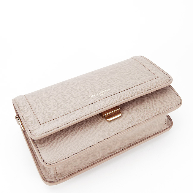 Geanta mica bej CM6985 15 [5]