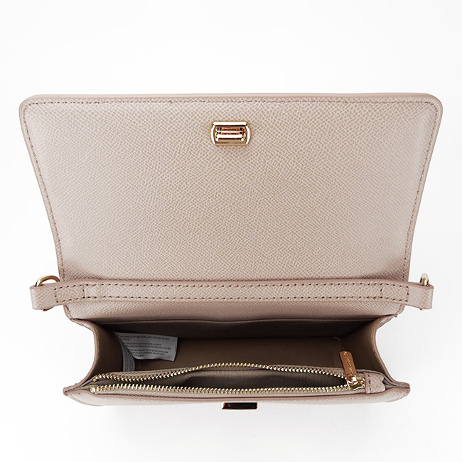 Geanta mica bej CM6985 15 [6]