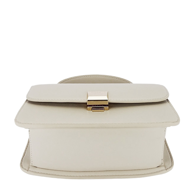 Geanta mica bej David Jones Paris CM7288 14 [5]