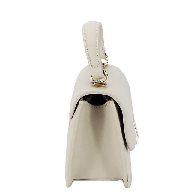 Geanta mica bej David Jones Paris CM7288 14 [3]