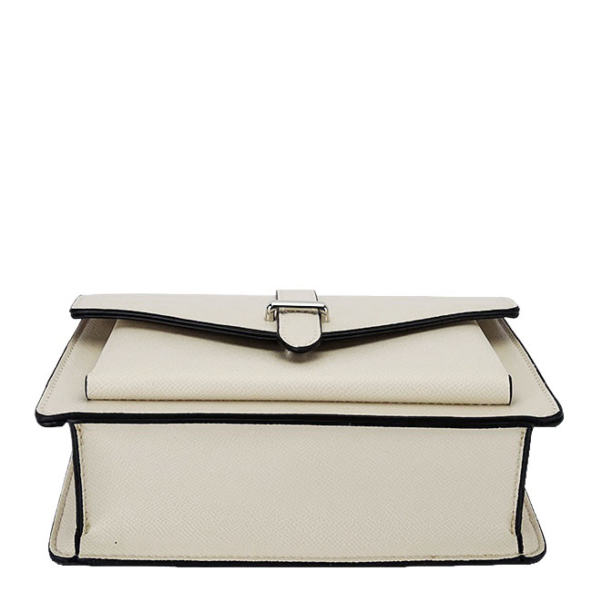 Geanta mica bej Flora&CO F6743 14 [7]