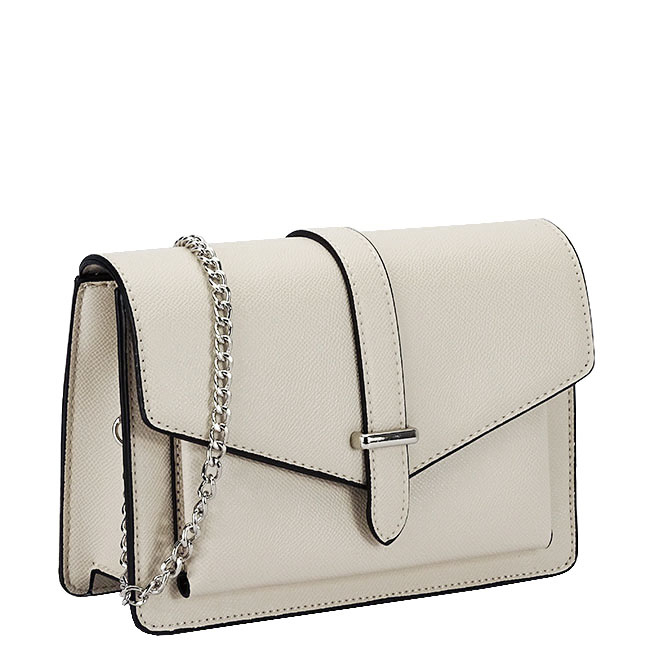 Geanta mica bej Flora&CO F6743 14 [3]