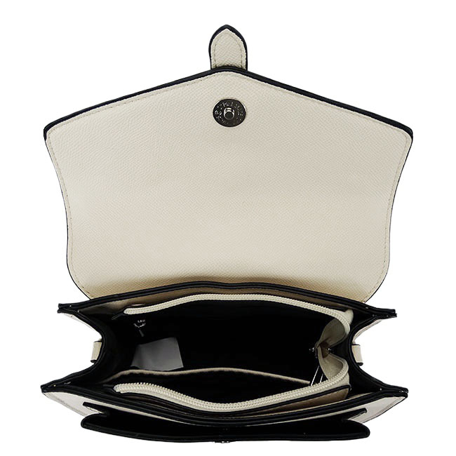 Geanta mica bej Flora&CO F6743 14 [9]