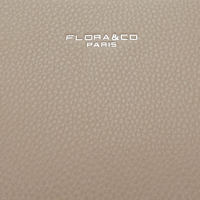 Geanta mica bej Flora&CO F8036 14 [9]