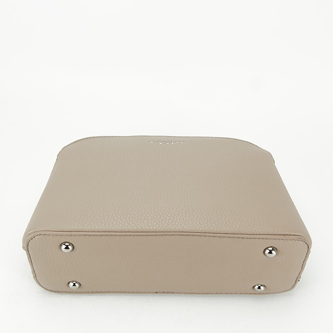 Geanta mica bej Flora&CO F8503 14 [5]