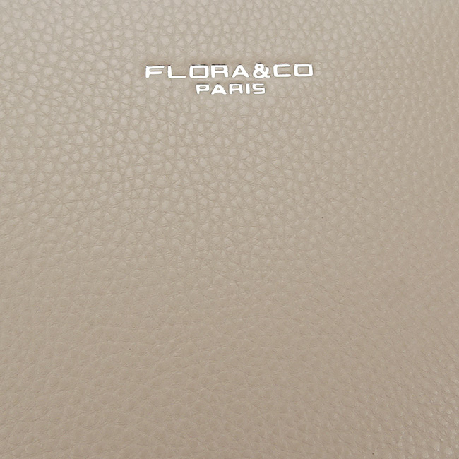 Geanta mica bej Flora&CO F8503 14 [8]