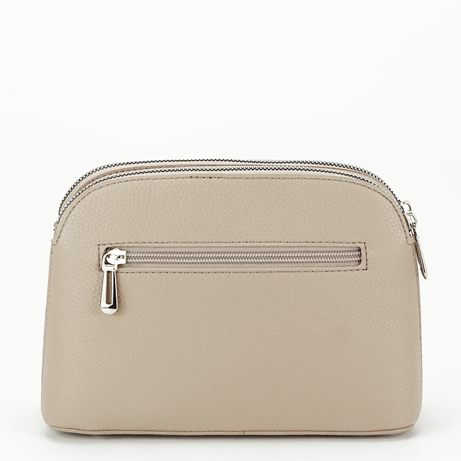 Geanta mica bej Flora&CO F8503 14 [4]