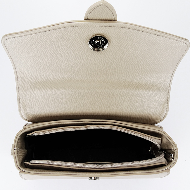 Geanta mica bej Flora&CO F8580 M7 [7]