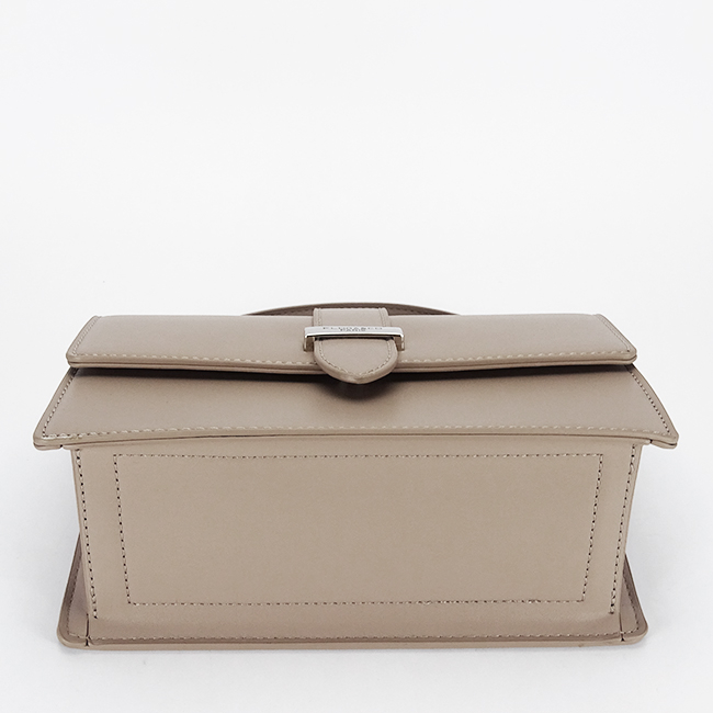 Geanta mica bej Flora&CO Paris F8566 14 [7]