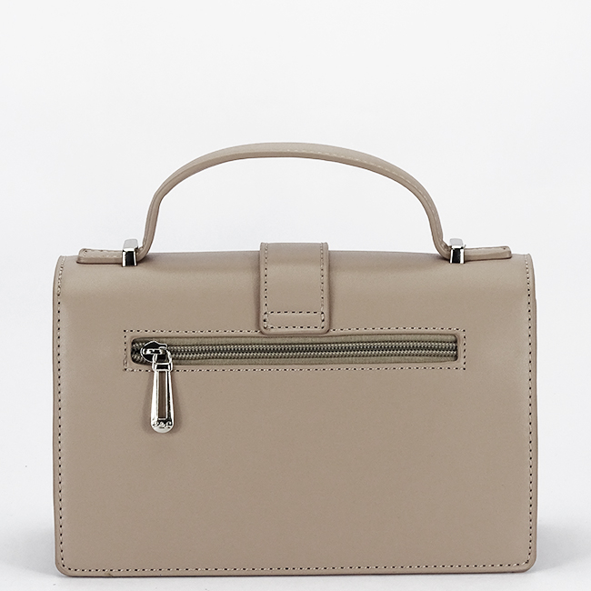 Geanta mica bej Flora&CO Paris F8566 14 [5]