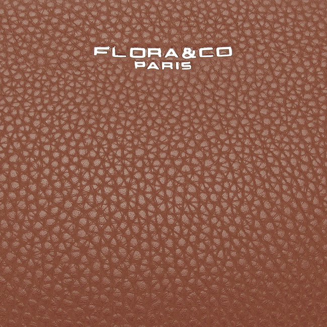 Geanta mica camel Flora&CO F8503 14 [8]