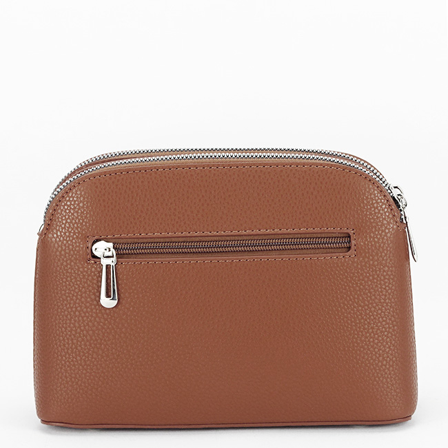 Geanta mica camel Flora&CO F8503 14 [4]