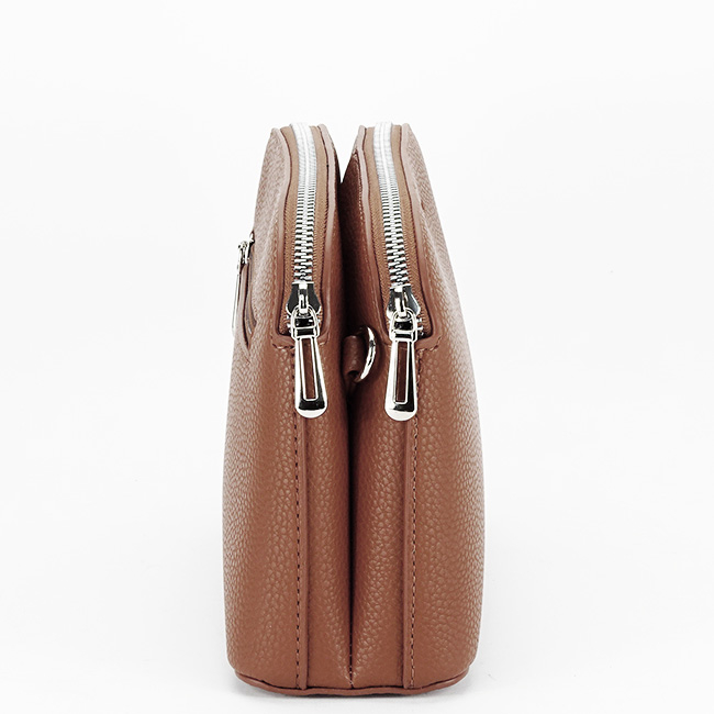 Geanta mica camel Flora&CO F8503 14 [3]