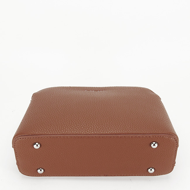 Geanta mica camel Flora&CO F8503 14 [5]