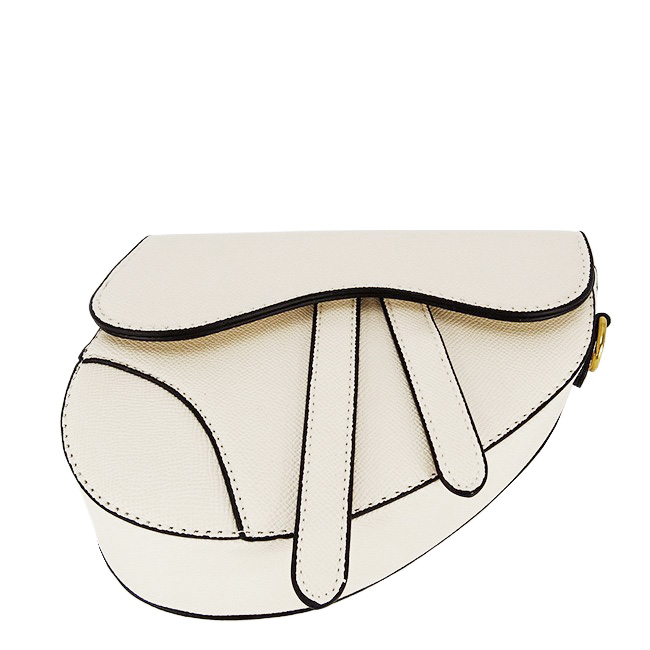 Geanta mica crem 2822 14 [6]