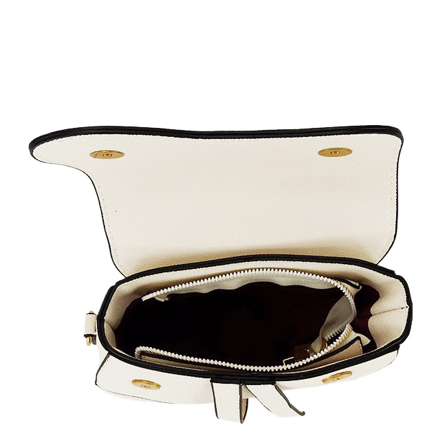 Geanta mica crem 2822 14 [7]