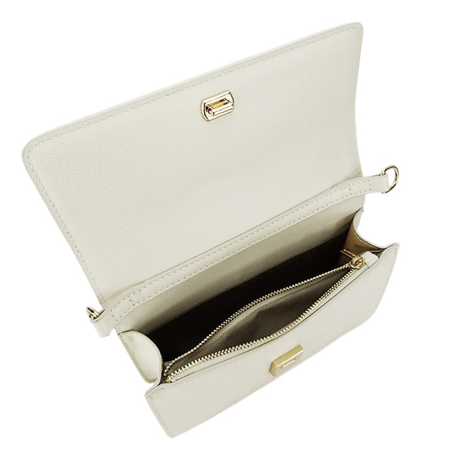 Geanta mica crem CM6985 15 [7]