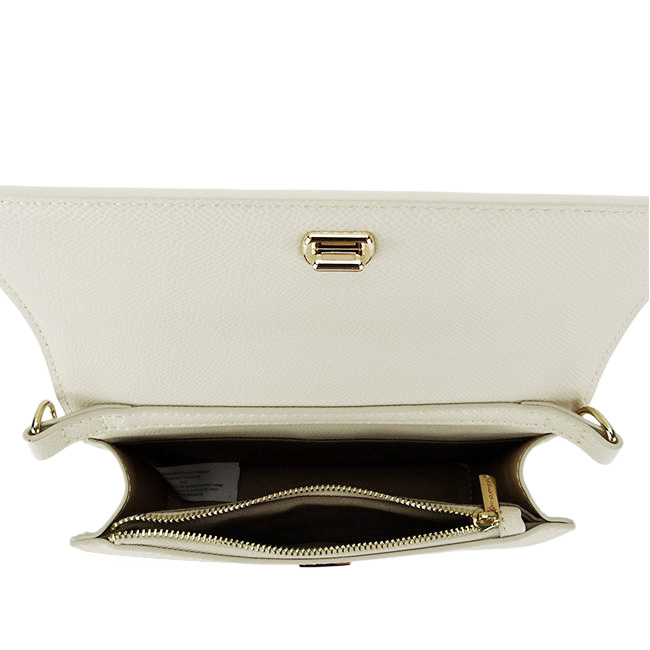 Geanta mica crem CM6985 15 [6]