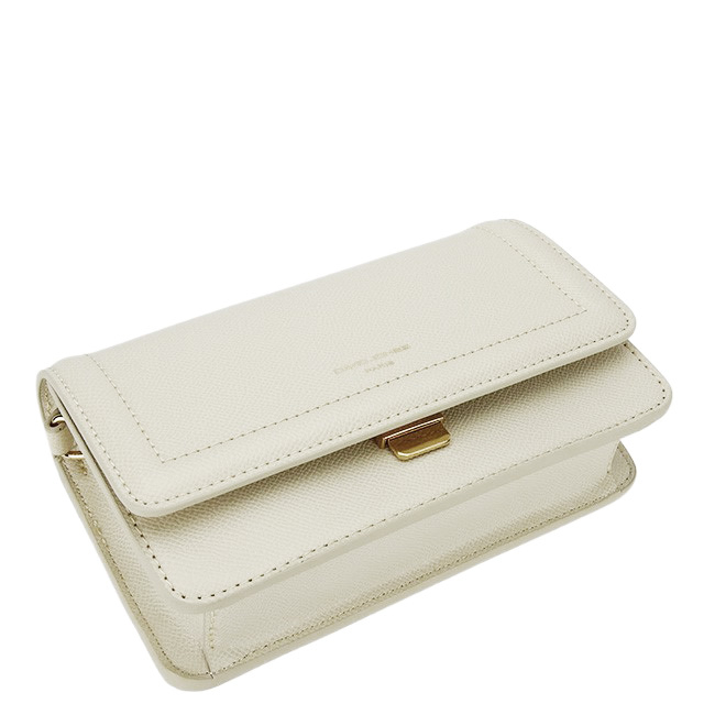 Geanta mica crem CM6985 15 [5]