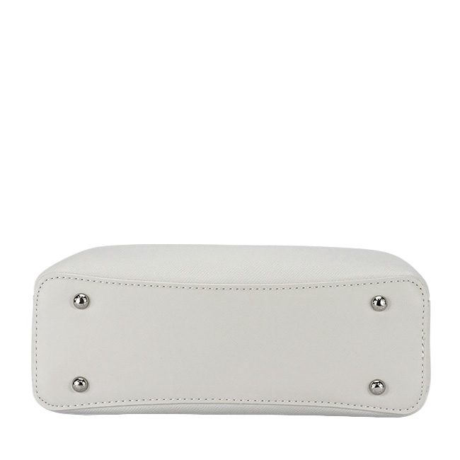 Geanta mica crem crossbody David Jones Paris CM8303 15 [6]