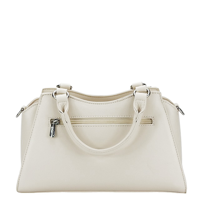 Geanta crem David Jones Paris CM6977 13 [4]
