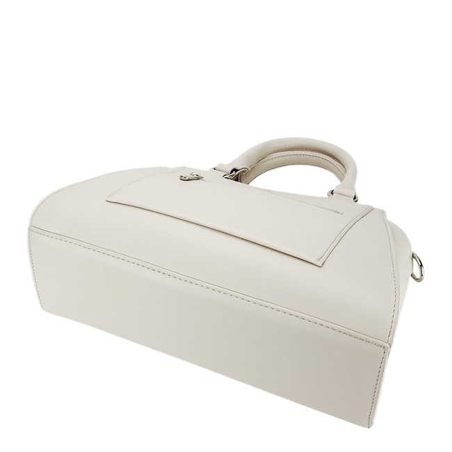 Geanta crem David Jones Paris CM6977 13 [6]