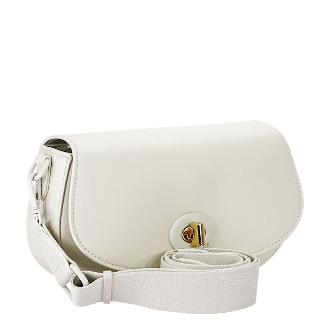 Geanta mica crem David Jones CM7104 11 [2]