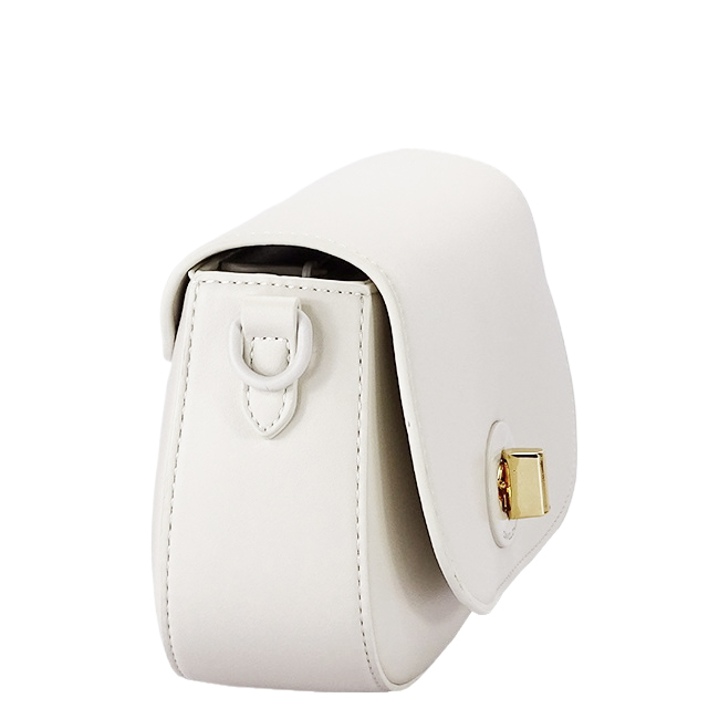 Geanta mica crem David Jones CM7104 11 [3]