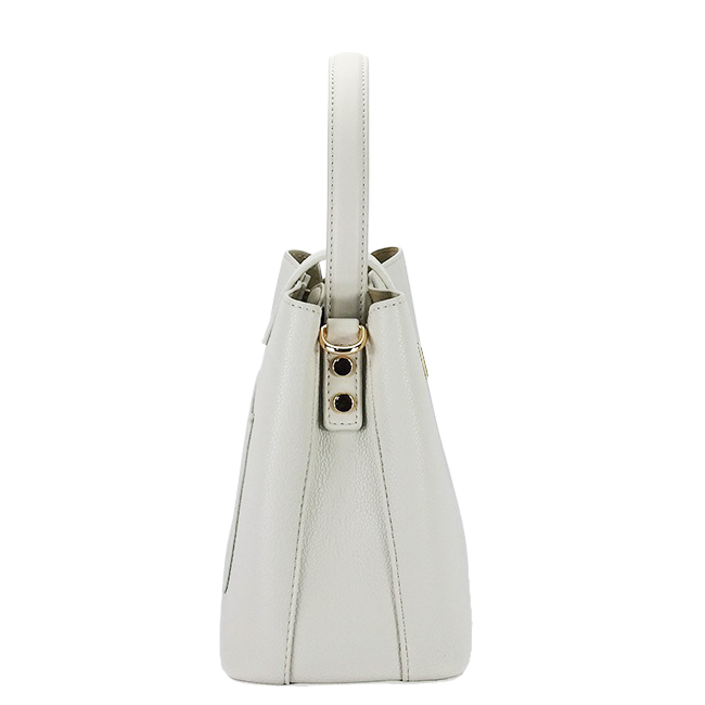 Geanta mica crem David Jones CM7134 M11 [7]