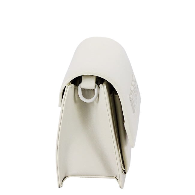 Geanta mica crem David Jones CM7508 15 [3]
