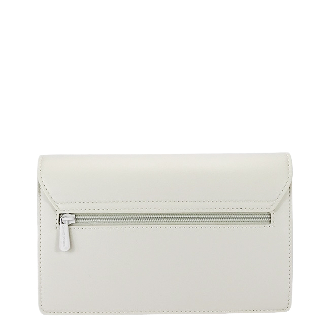 Geanta mica crem David Jones CM7508 15 [4]