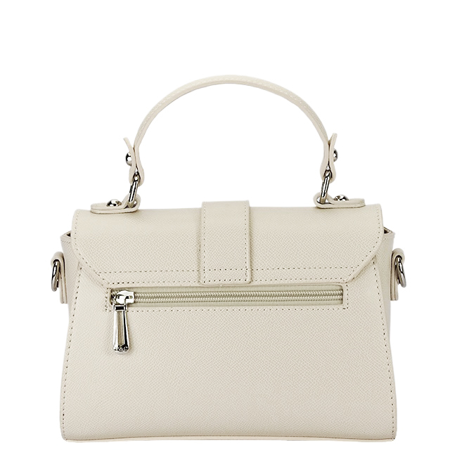 Geanta mica crem Flora&CO F8580 M7 [4]