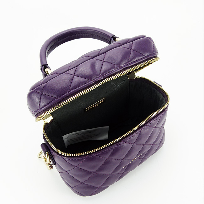 Geanta mica David Jones Paris CM6701 11 Mov [8]