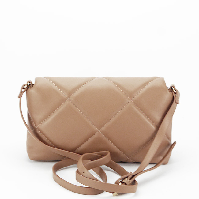 Geanta mica David Jones Paris CM6790 14 Maro deschis [4]