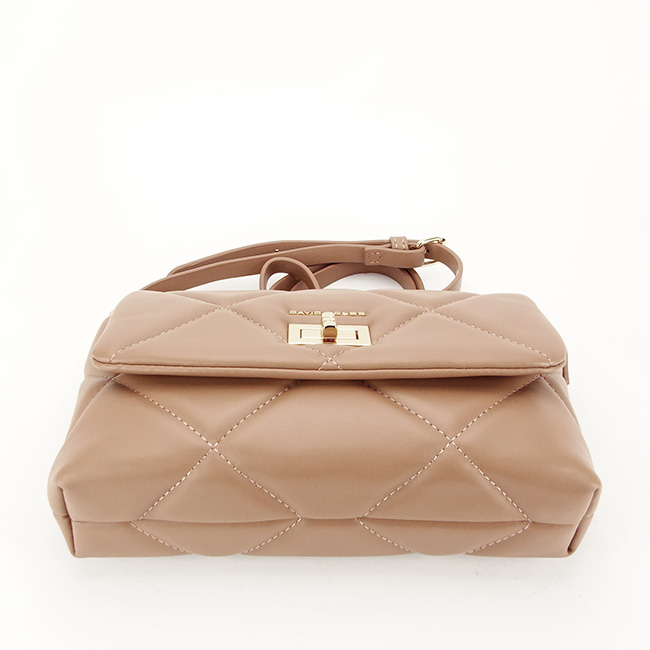 Geanta mica David Jones Paris CM6790 14 Maro deschis [5]