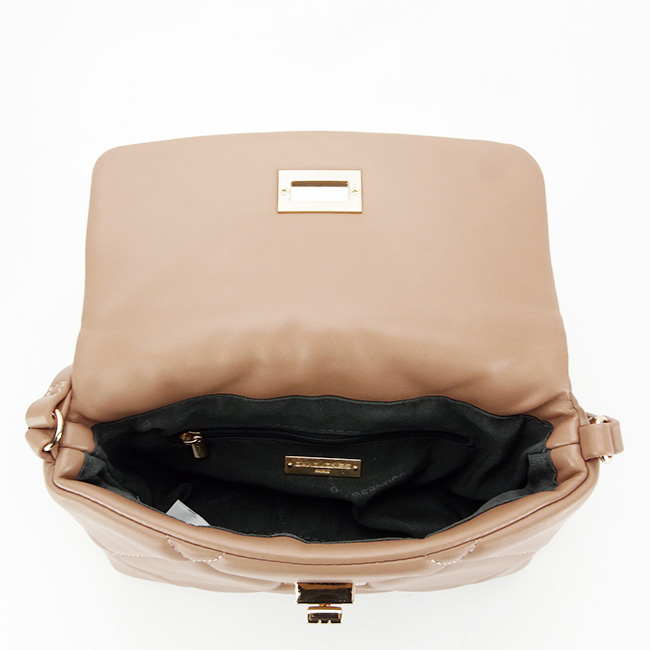Geanta mica David Jones Paris CM6790 14 Maro deschis [6]