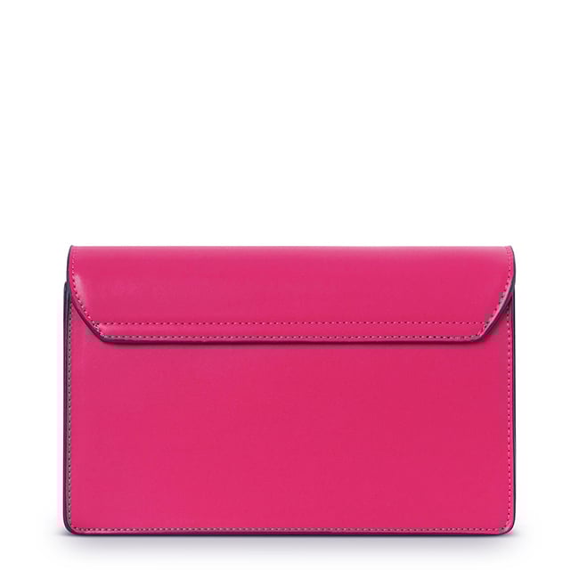 Geanta mica fucsia Nobo R1570-C004 M0 [3]