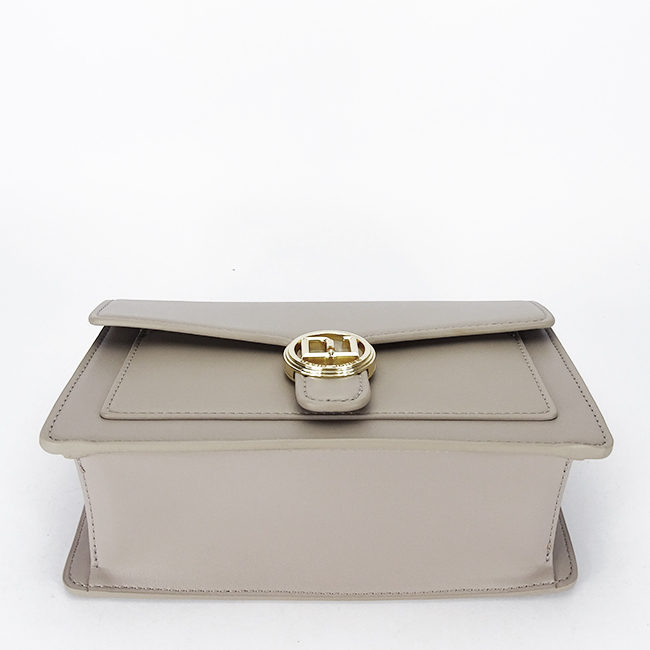 Geanta mica gri David Jones CM7245 15 [5]