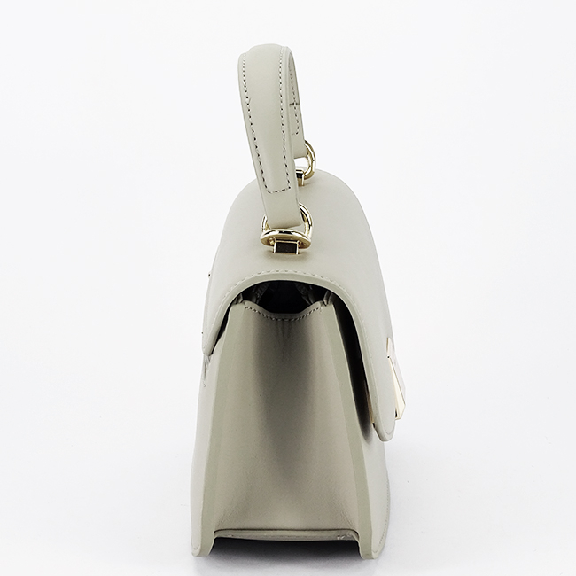 Geanta mica gri David Jones Paris CM7288 14 [4]