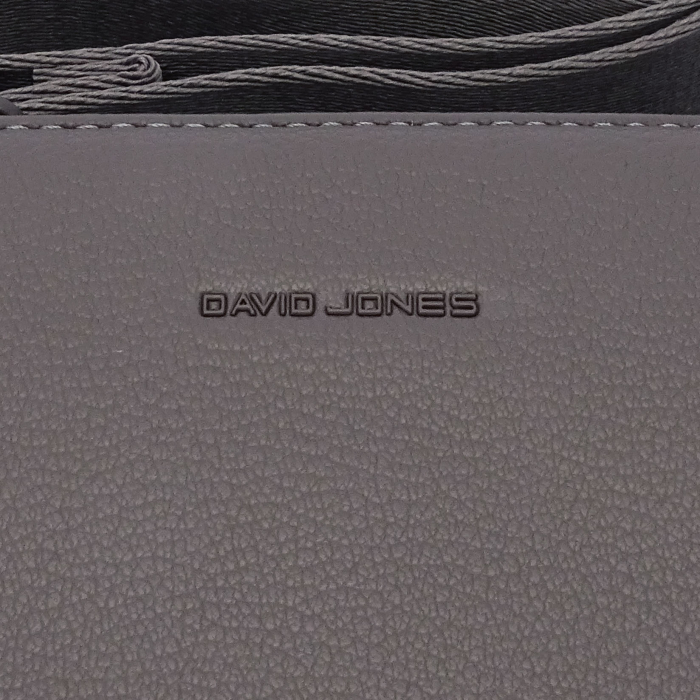 Geanta mica gri inchis crossbody CM6905-1 15 [10]