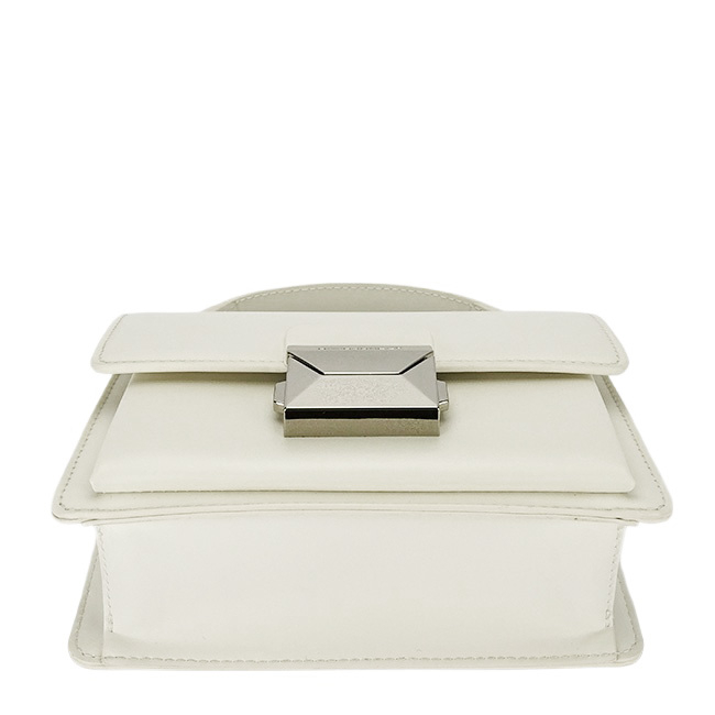 Geanta mica ivory David Jones CM7586 15 [7]