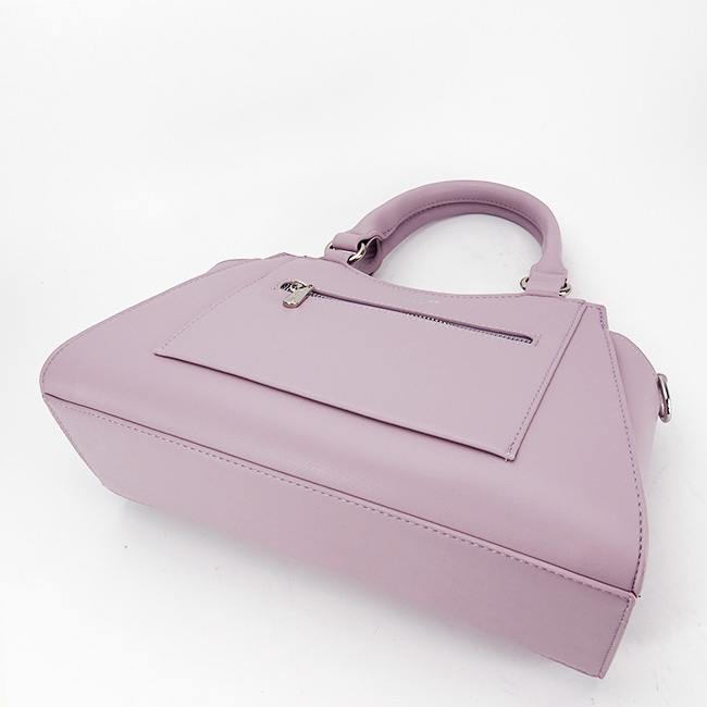 Geanta mov David Jones Paris CM6977 13 [6]